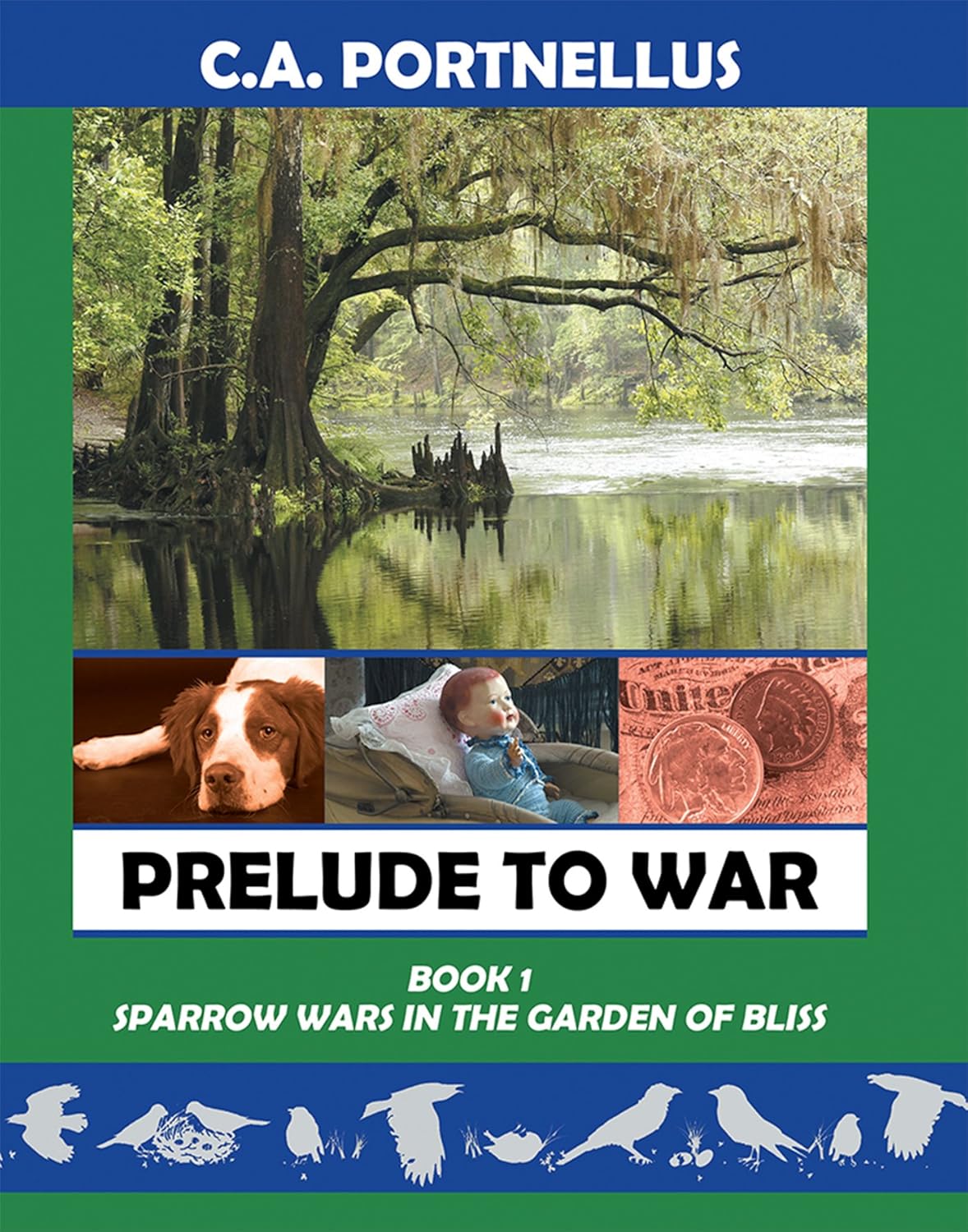 Book 1