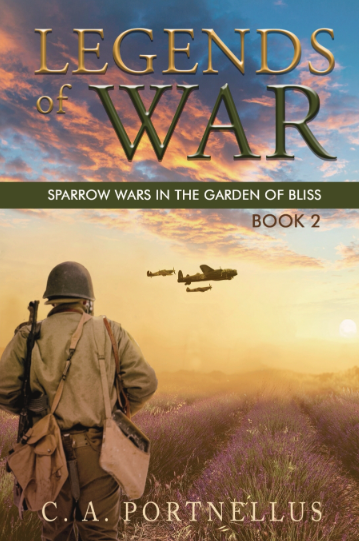 Book 2