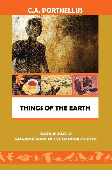 Book 5