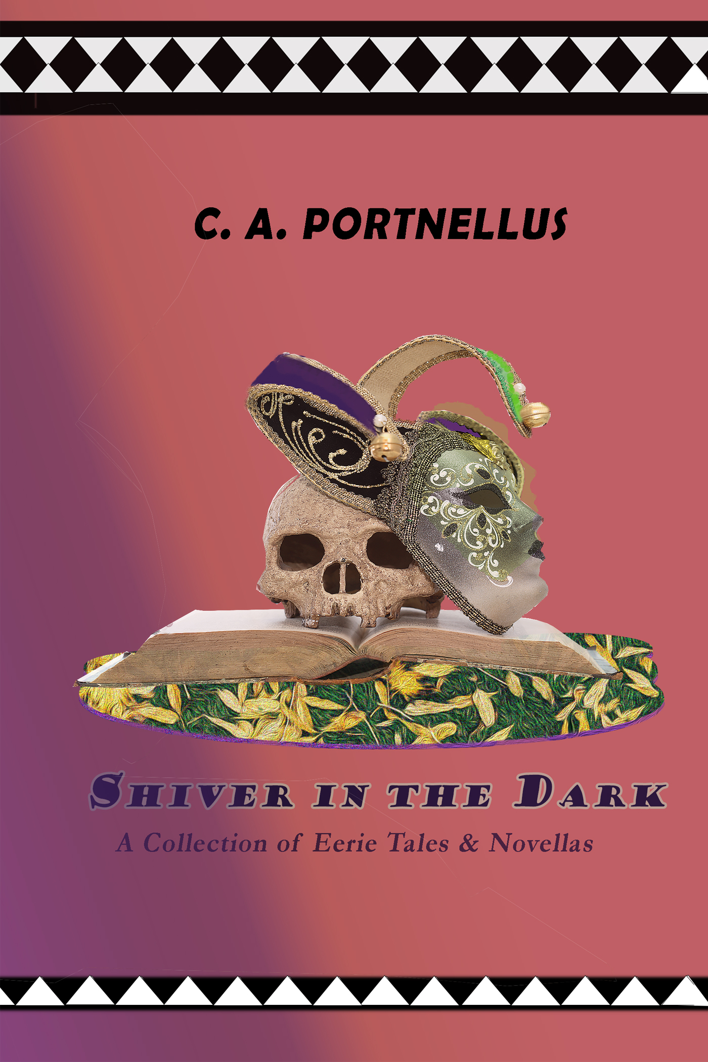 Book 6